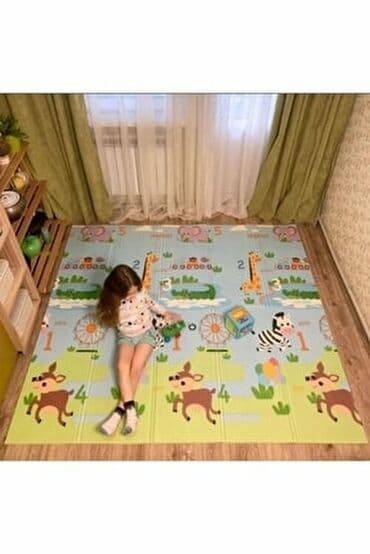 ağ xalça: Xalça Çin — 1