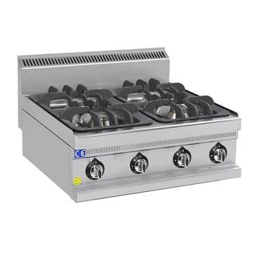 ət çəkən maşinlar: Müxtəlif növdə və ölçüdə sobalar, elektrik peçləri, qaz peçləri, pizza — 18