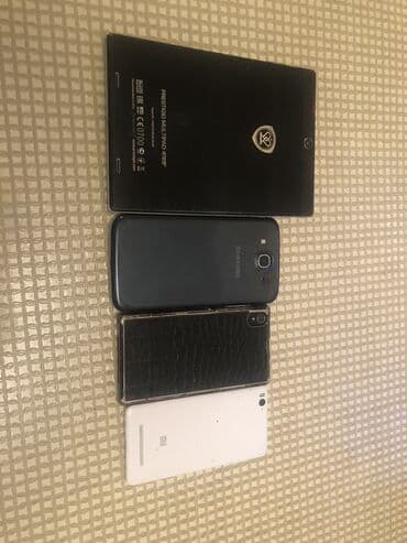 защитное стекло sony: Sony Xperia 1, цвет - Черный — 2