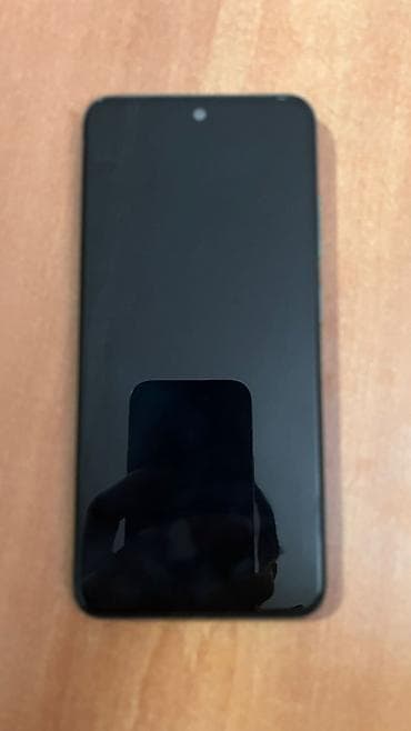 irşad iphone 11 pro max: Xiaomi Redmi Note 10S göy rəng 
prablemi yoxdu BARTER OLUNUR — 3