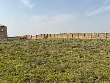 30 sot, Mülkiyyətçi, Kupça (Çıxarış) lalafo.az -da 30 sot, Mülkiyyətçi, Kupça (Çıxarış)