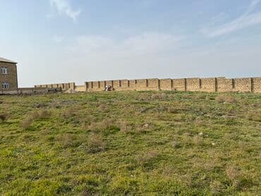 30 sot, Mülkiyyətçi, Kupça (Çıxarış) — 1