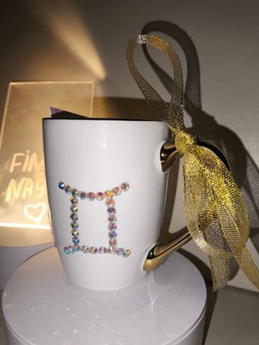 Fincanlar, Keramika, 1 əd lalafo.az -da Fincanlar, Keramika, 1 əd