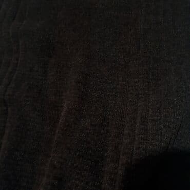 qadınlar üçün toxunma papaqlar: Mükəmməl isti və rahat qış üçün əla secim??Tünd qəhvəyi rəngdə, V — 4