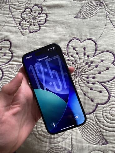 kontakt home samsung a16: IPhone 15, 128 GB, Black Titanium — 2