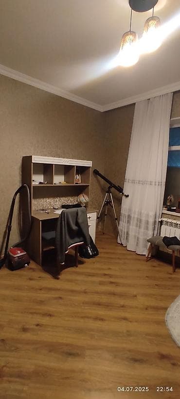 Həyət evləri və villaların satışı: Buzovna 4 otaqlı, 90 kv. m, Yeni təmirli — 8