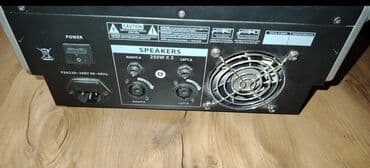 Tecili ikisi bir yerde satilir lalafo.az -da Tecili ikisi bir yerde satilir