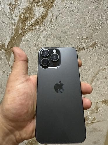 iphone x problemleri: 256 GB, Qara, Face ID — 5
