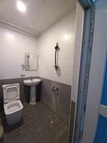 аренда дачи посуточно: 60 м², 2 комнаты — 5