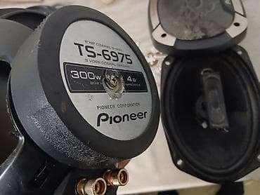 hp pavilion 15: Salam Cüt Satılır Kiriskalarida üstündə verilecek — 3