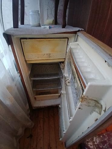 iphone xs max 128: Aist doyuducu — 2