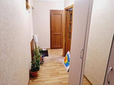 bine qesebesinde kiraye evler 2020: Binəqədi rayonu,Ziya Bünyadov pr,Korrupsiya idarəsinin yanı.5 — 7