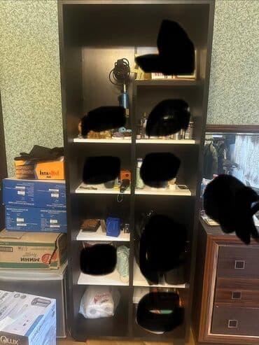 Кровати: Б/у, Нет кредита — 2