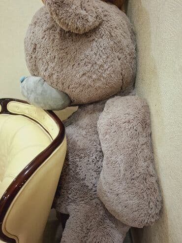 Lincoln: 2 300 manatdi yenikimdi hec bir problem yoxdu — 1