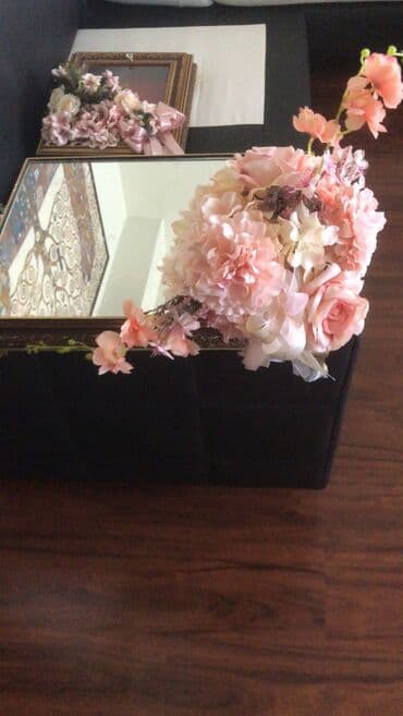 Xonchalar. Cemi 1 defe istifade olunubdu. Kiraye yoxdu !!! Satiram !! lalafo.az -da Xonchalar. Cemi 1 defe istifade olunubdu. Kiraye yoxdu !!! Satiram !!