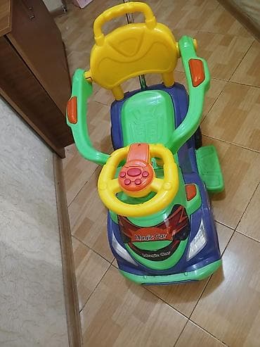 Ayselbanu….Mawin satilir‼️
25azn
Sumqayit
Aysel banu lalafo.az -da Ayselbanu….Mawin satilir‼️
25azn
Sumqayit
Aysel banu