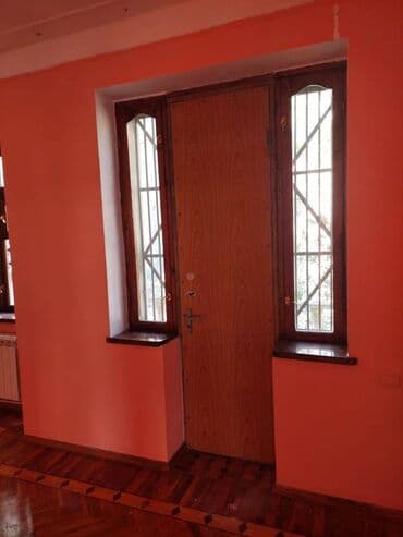 icare obyekt sumqayit 2024: Şəhərin mərkəzində 28 may metrosunun, 2,5 sotun içərisində 2 mərtəbəli — 2