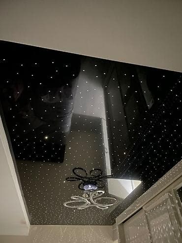 толщиномер баку: 1kv 18azn başlıyır👍🏼 📍 Xidmət Bakı və bütün rayonlara aiddir 👷 Ölçü — 4