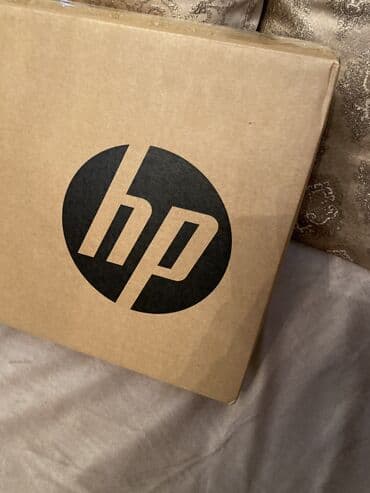 noutbuk qiymətləri: Yeni HP 15.6 ", Intel Core i5, 1 TB, Ünvandan götürmə — 3
