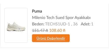 iqos lil: Ölçü: 36, Yeni — 4