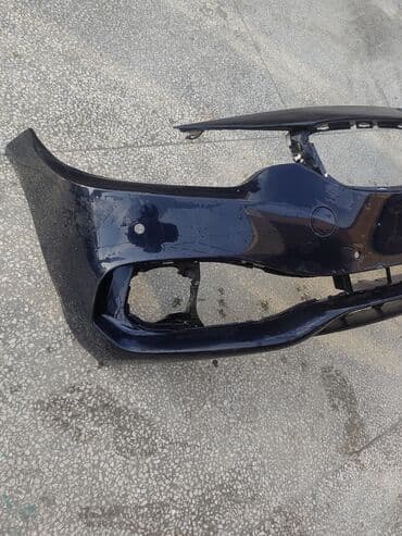 Digər nəqliyyat: Digər alətlər — 4