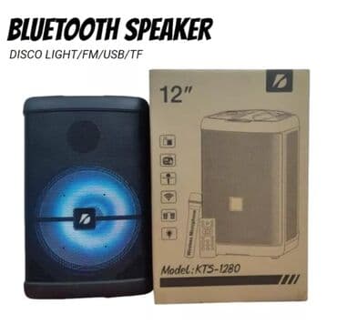 redmi buds 3 pro qiymeti: Səsucaldan kalonka karaoke mikrafon usb flashkart bütün funksiyalar — 2