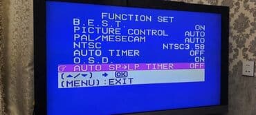 euromax pult yukle: 20 azn olan iştiyir. Pultu var — 4