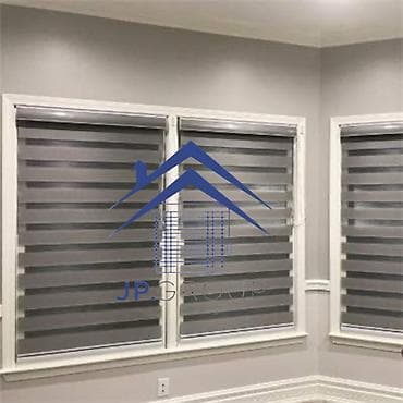 Günümüzün ən vacib tələblərindən biri də ev, ofis, iş yerlərində