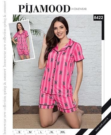 lalafo.az atlar: Digər heyvanlar — 3