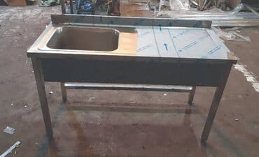 donər aparatları: Restoran,kafe avadanlıqları.İstehsalçıyıq!! Azərbaycan istehsalı və — 10