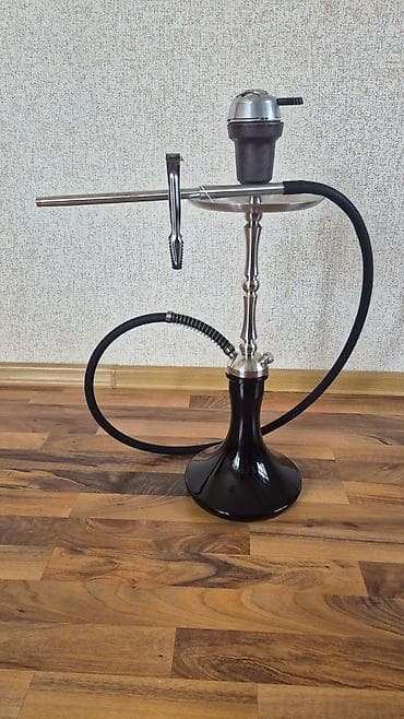 vozol qelyan: Matbeer qelyan ideal veziyy3tde satilir.uzerinde komurde hediyye — 1