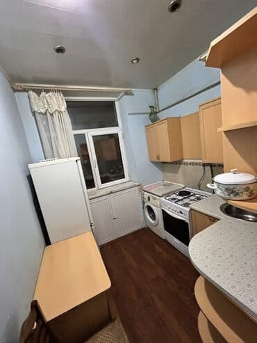 200 azn kiraye evler 2019: Kirayə mənzil – klassik üslubda, tam mebellidir Xüsusiyyətlər: - 2 — 5