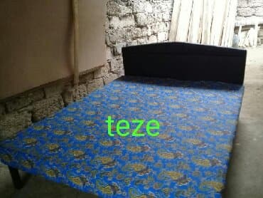 Taxt Teze 2 neferlik hazirlari var 1 neferlik kravatlar 50m Unvana