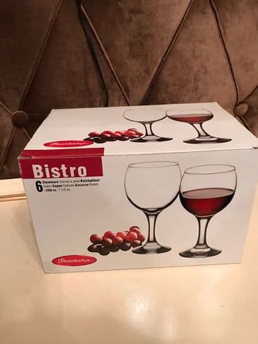 dest qab: Qədəhlər — 10