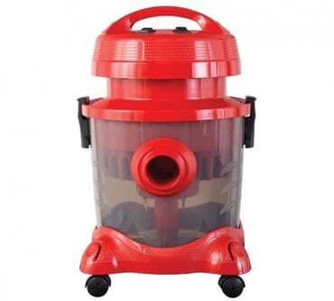 мясорубка zepter цена в бишкеке: Пылесос Fantom, Влажная уборка, Сухая уборка, Нет кредита, Бесплатная доставка, Платная доставка, Доставка в районы — 3