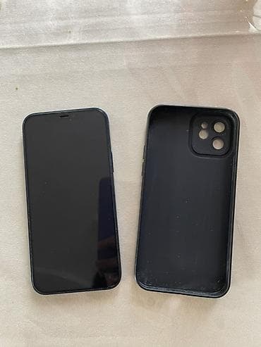 nintendo switch 2. el: IPhone 12, 128 GB, Sierra Blue, Face ID — 3