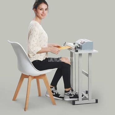 vakum aparati: Çatdirilma pulsuz ✅sf-300 140azn ✅sf-400 160azn ✅sf-500 180azn — 2