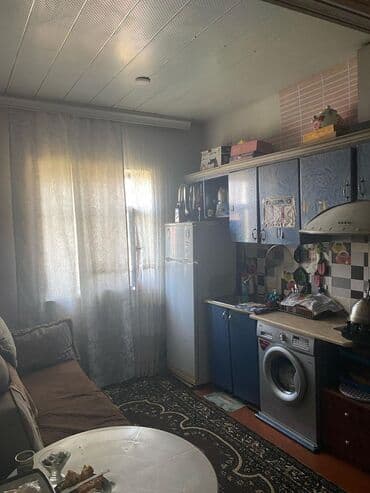 maştağada 128 məktəbin yanında satılan evlər: 3 otaqlı, 100 kv. m — 5