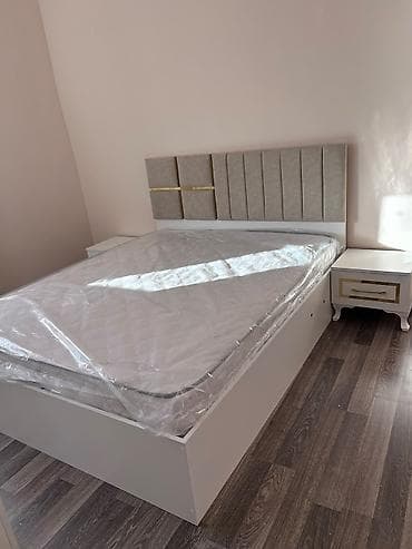 carpayılar: Taxt ikinəfərlik carpayi– müasir dizayn ikinəfərlik çarpayı (bütün — 3