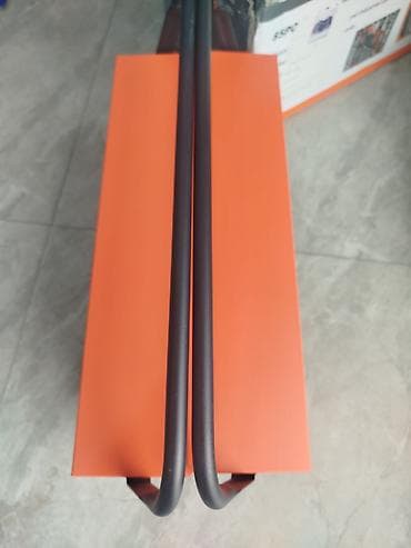 Digər alətlər: Peşəkar universal alət dəsti – çoxsəviyyəli metal alət qutusunda — 7