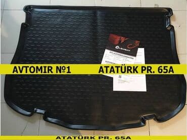 04 baqajı: Haval h6 2021 baqaj rezini 🚙🚒 ünvana və bölgələrə ödənişli çatdırılma — 1