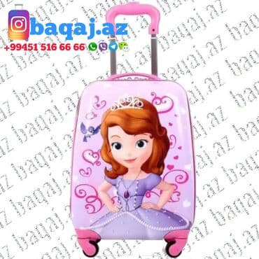 доставка бассейн: ✓Camadan satisi.Catdirilma ve temir.Magaza gece saat 2ye kimi isleyir — 3