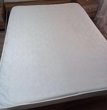dibceklerin satisi: Yalnız matras satılır. Yaxşı vəziyyətdədir. Söküyü, cırığı yoxdur — 2
