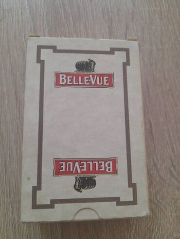 скейтборд купить в баку: 1 ededin qiymeti — 8