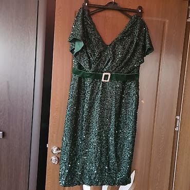 predo 1 nomre: Uşaq çanta cə cemodani Alnanita istehsalı toy paltarları Alkanuta — 5