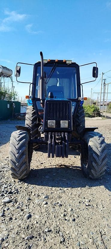 volkswagen golf ii: Belarus 892 traktor

Salam Traktor SATILIR — 2