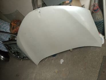 ford 0 km: Toyota rav 4, 2015 il — 5