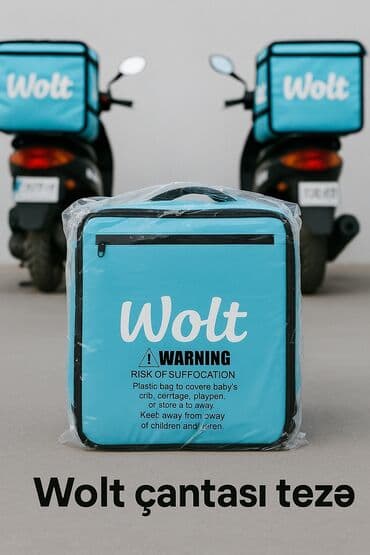 пожарный щит в комплекте цена: Hərkəsə Salam Xoş və Bol Qazançlı Günlər Arzu Edirəm ! 💸🙂‍↕ Təp Təzə — 1