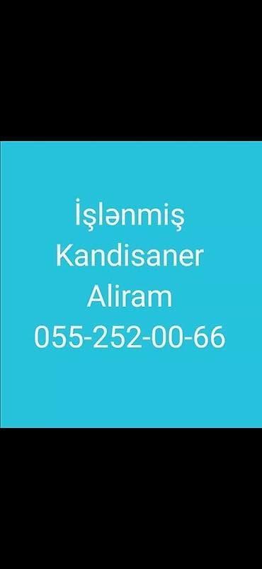 Kondisioner AUX, İşlənmiş, 80-89 kv. m, Split sistem, Kredit yoxdur lalafo.az -da Kondisioner AUX, İşlənmiş, 80-89 kv. m, Split sistem, Kredit yoxdur