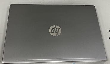 hp katric: Windows 10 və ofis pıroqramları hazır vəziyyətdə təhvil veriləcək Əsas — 2